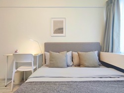 People's Park Complex (D1), Apartment #542621281